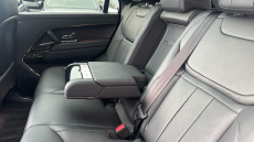 Land Rover Range Rover Sport 3.0 P440e SE 5dr Auto Estate